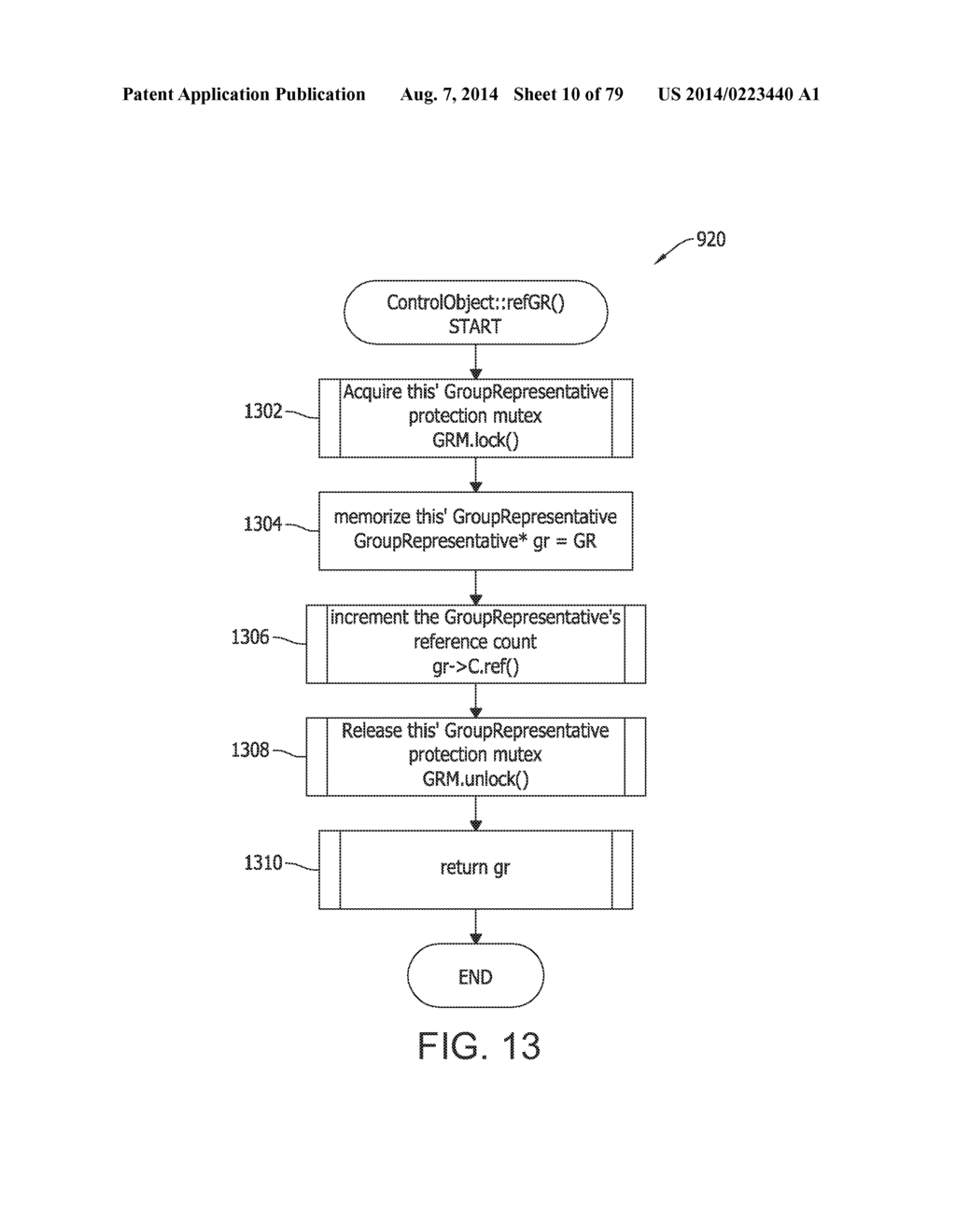 METHODS AND SYSTEMS FOR DETERMINISTIC AND MULTITHREADED SCRIPT OBJECTS AND     SCRIPT ENGINE - diagram, schematic, and image 11