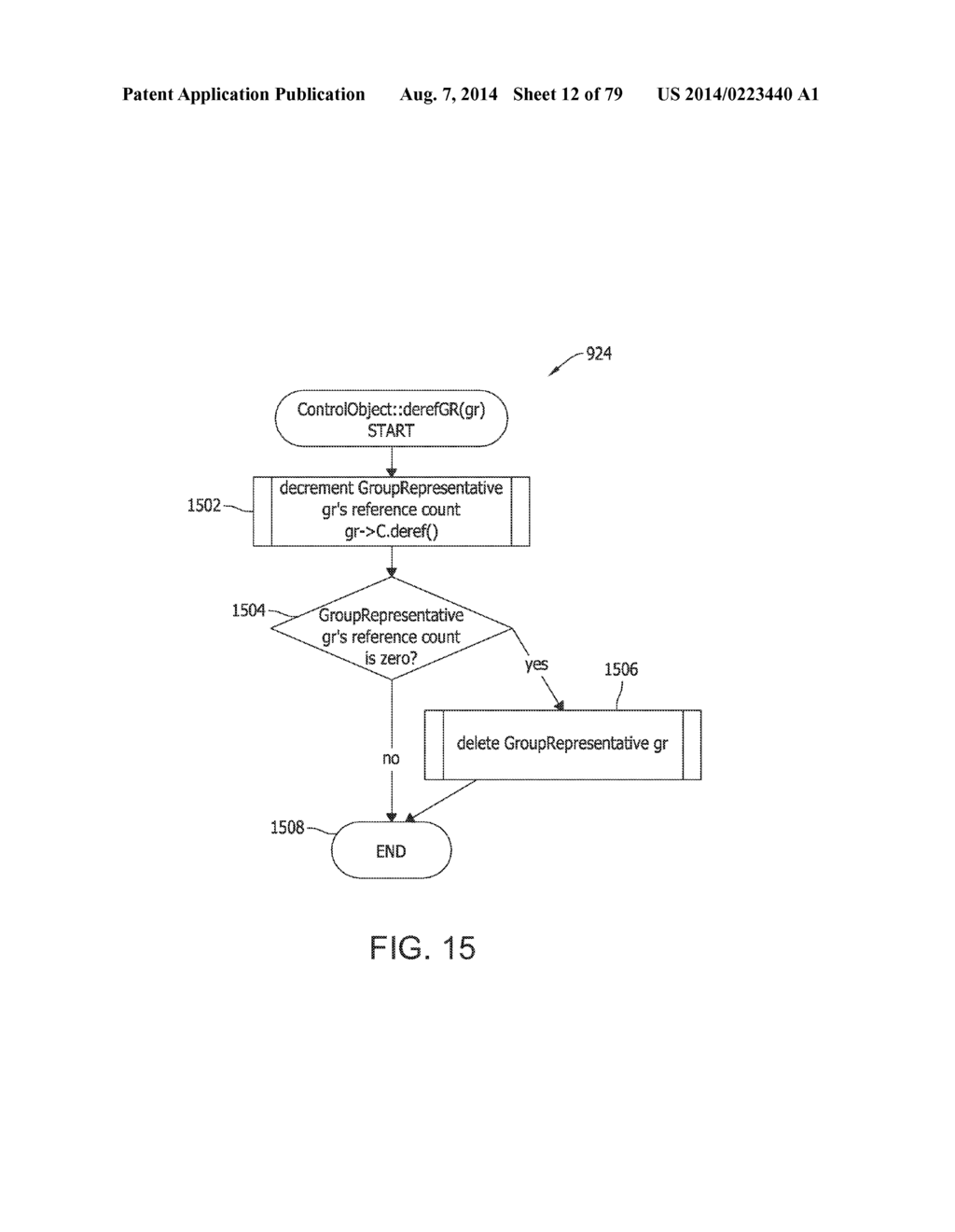 METHODS AND SYSTEMS FOR DETERMINISTIC AND MULTITHREADED SCRIPT OBJECTS AND     SCRIPT ENGINE - diagram, schematic, and image 13