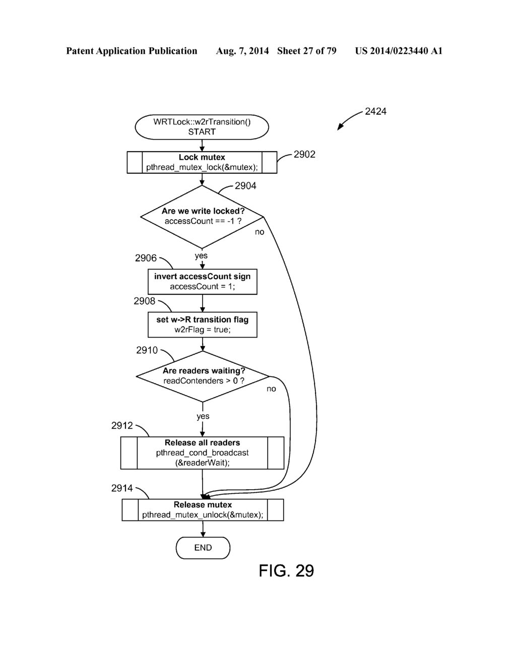 METHODS AND SYSTEMS FOR DETERMINISTIC AND MULTITHREADED SCRIPT OBJECTS AND     SCRIPT ENGINE - diagram, schematic, and image 28