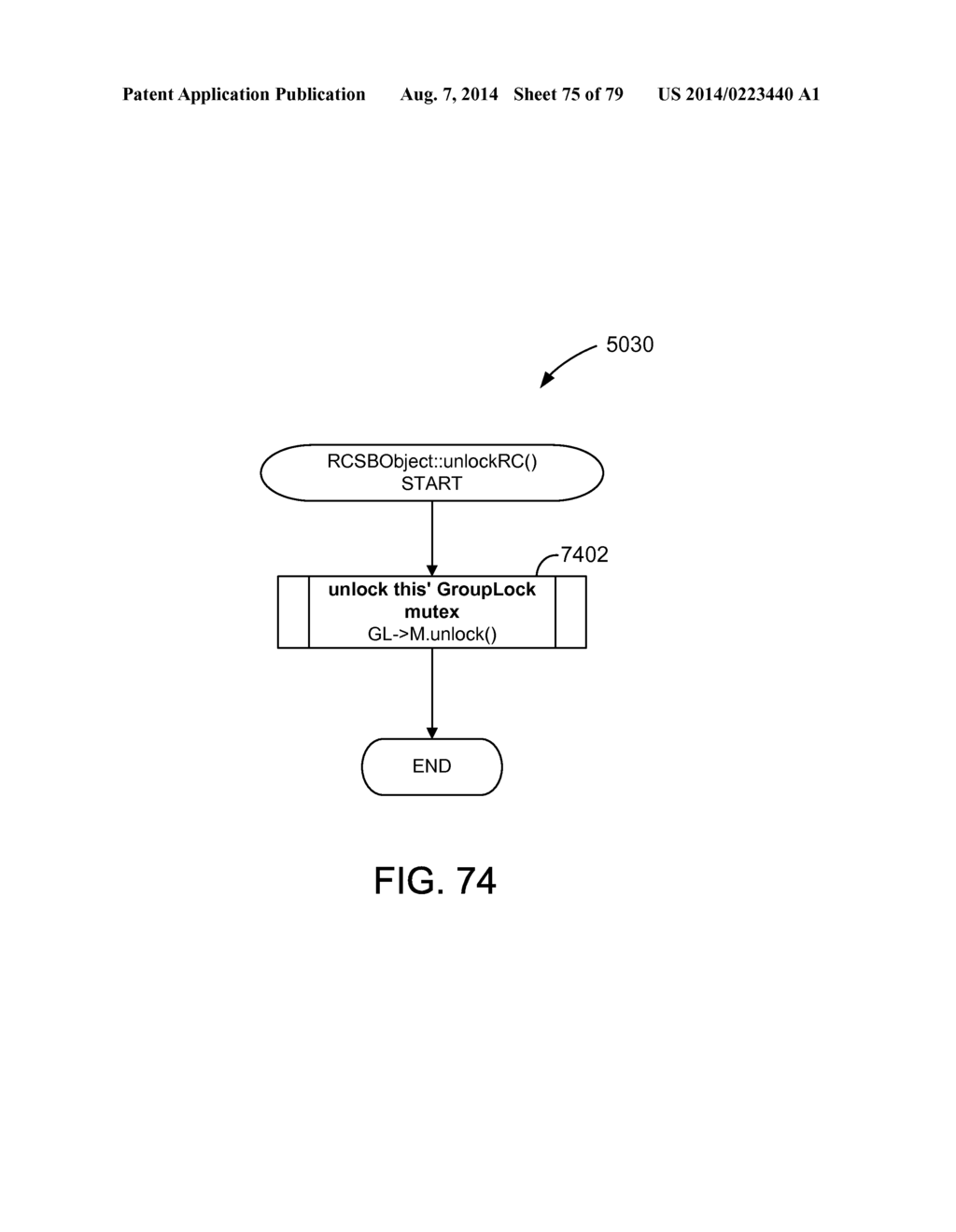 METHODS AND SYSTEMS FOR DETERMINISTIC AND MULTITHREADED SCRIPT OBJECTS AND     SCRIPT ENGINE - diagram, schematic, and image 76