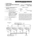 Selecting a Resource from a Set of Resources for Performing an Operation diagram and image