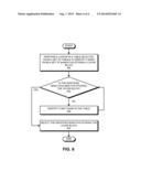 Selecting a Resource from a Set of Resources for Performing an Operation diagram and image