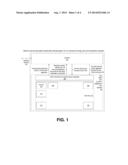 Application Load and Type Adaptive Manycore Processor Architecture diagram and image