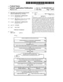 PROVIDING RECOMMENDATIONS BASED UPON ENVIRONMENTAL SENSING diagram and image