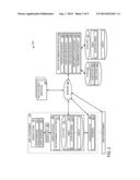 PROVIDING RECOMMENDATIONS BASED UPON ENVIRONMENTAL SENSING diagram and image