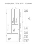 Ranking User Search and Recommendation Results for Multimedia Assets Using     Metadata Analysis diagram and image