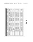 CUSTOMIZING SECURITY ROLE IN DEVICE MANAGEMENT SYSTEM, APPARATUS AND     METHOD diagram and image