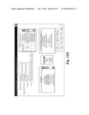 CUSTOMIZING SECURITY ROLE IN DEVICE MANAGEMENT SYSTEM, APPARATUS AND     METHOD diagram and image