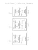 Access to Vaulted Credentials Using Login Computer and Mobile Computing     Device diagram and image