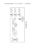 FIREWALL INTERFACE CONFIGURATION TO ENABLE BI-DIRECTIONAL VOIP TRAVERSAL     COMMUNICATIONS diagram and image