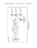 FIREWALL INTERFACE CONFIGURATION TO ENABLE BI-DIRECTIONAL VOIP TRAVERSAL     COMMUNICATIONS diagram and image