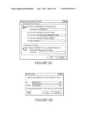 FIREWALL INTERFACE CONFIGURATION TO ENABLE BI-DIRECTIONAL VOIP TRAVERSAL     COMMUNICATIONS diagram and image