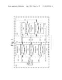 Domain-specific Hardwired Symbolic Machine diagram and image