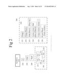 Domain-specific Hardwired Symbolic Machine diagram and image