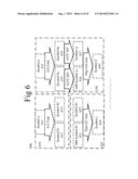 Domain-specific Hardwired Symbolic Machine diagram and image