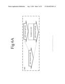 Domain-specific Hardwired Symbolic Machine diagram and image