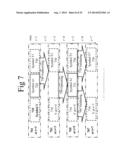 Domain-specific Hardwired Symbolic Machine diagram and image