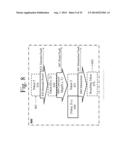 Domain-specific Hardwired Symbolic Machine diagram and image