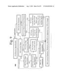 Domain-specific Hardwired Symbolic Machine diagram and image