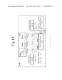 Domain-specific Hardwired Symbolic Machine diagram and image