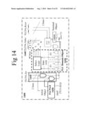 Domain-specific Hardwired Symbolic Machine diagram and image