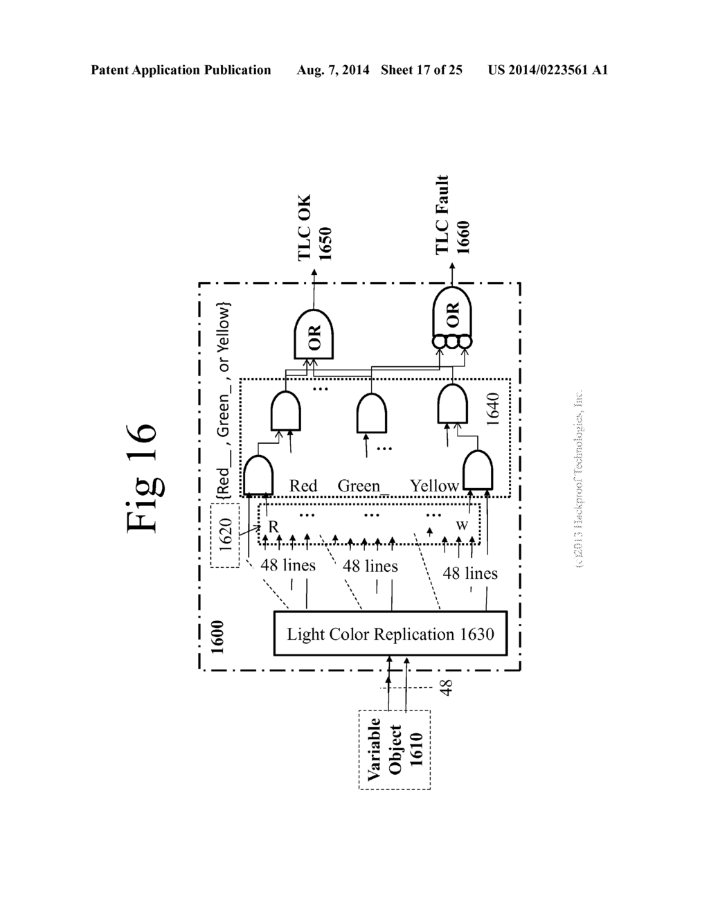 Domain-specific Hardwired Symbolic Machine - diagram, schematic, and image 18