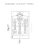 Domain-specific Hardwired Symbolic Machine diagram and image