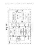 Domain-specific Hardwired Symbolic Machine diagram and image