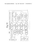 Domain-specific Hardwired Symbolic Machine diagram and image