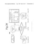 Domain-specific Hardwired Symbolic Machine diagram and image