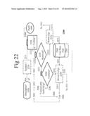 Domain-specific Hardwired Symbolic Machine diagram and image