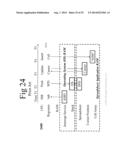 Domain-specific Hardwired Symbolic Machine diagram and image