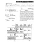 PROGRAMMABLE DISPLAY diagram and image