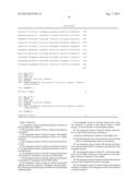 ANIMAL MODELS OF DUCHENNE MUSCULAR DYSTROPHY diagram and image