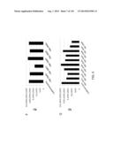 OPLOPHORUS-DERIVED LUCIFERASES, NOVEL COELENTERAZINE SUBSTRATES, AND     METHODS OF USE diagram and image