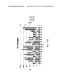 OPLOPHORUS-DERIVED LUCIFERASES, NOVEL COELENTERAZINE SUBSTRATES, AND     METHODS OF USE diagram and image