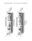 OPLOPHORUS-DERIVED LUCIFERASES, NOVEL COELENTERAZINE SUBSTRATES, AND     METHODS OF USE diagram and image