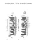 OPLOPHORUS-DERIVED LUCIFERASES, NOVEL COELENTERAZINE SUBSTRATES, AND     METHODS OF USE diagram and image