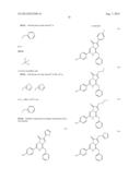 OPLOPHORUS-DERIVED LUCIFERASES, NOVEL COELENTERAZINE SUBSTRATES, AND     METHODS OF USE diagram and image