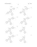 OPLOPHORUS-DERIVED LUCIFERASES, NOVEL COELENTERAZINE SUBSTRATES, AND     METHODS OF USE diagram and image