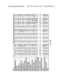 OPLOPHORUS-DERIVED LUCIFERASES, NOVEL COELENTERAZINE SUBSTRATES, AND     METHODS OF USE diagram and image