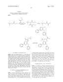 OPLOPHORUS-DERIVED LUCIFERASES, NOVEL COELENTERAZINE SUBSTRATES, AND     METHODS OF USE diagram and image