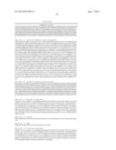 OPLOPHORUS-DERIVED LUCIFERASES, NOVEL COELENTERAZINE SUBSTRATES, AND     METHODS OF USE diagram and image