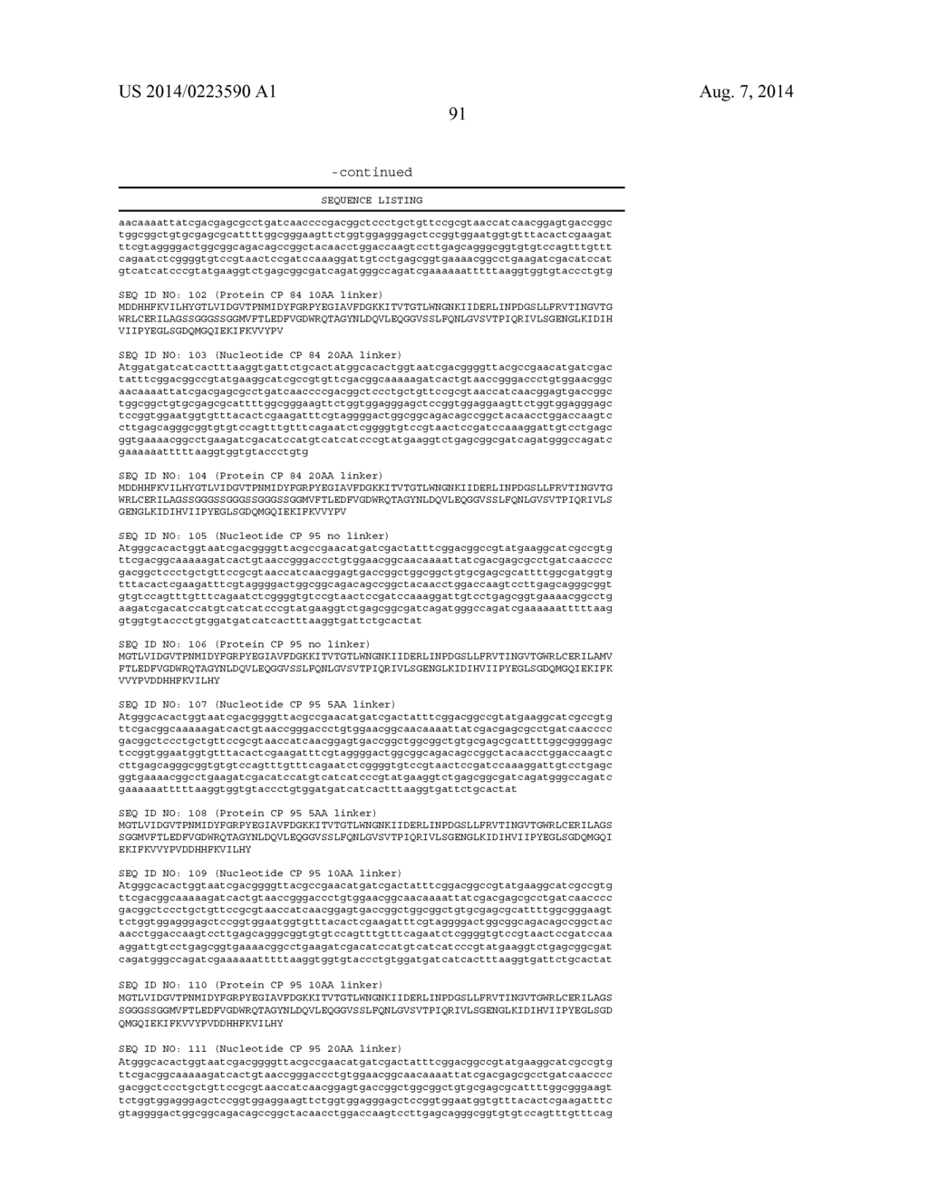 OPLOPHORUS-DERIVED LUCIFERASES, NOVEL COELENTERAZINE SUBSTRATES, AND     METHODS OF USE - diagram, schematic, and image 210