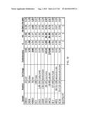 OPLOPHORUS-DERIVED LUCIFERASES, NOVEL COELENTERAZINE SUBSTRATES, AND     METHODS OF USE diagram and image