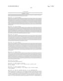 OPLOPHORUS-DERIVED LUCIFERASES, NOVEL COELENTERAZINE SUBSTRATES, AND     METHODS OF USE diagram and image