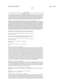 OPLOPHORUS-DERIVED LUCIFERASES, NOVEL COELENTERAZINE SUBSTRATES, AND     METHODS OF USE diagram and image