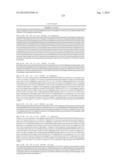 OPLOPHORUS-DERIVED LUCIFERASES, NOVEL COELENTERAZINE SUBSTRATES, AND     METHODS OF USE diagram and image