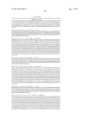 OPLOPHORUS-DERIVED LUCIFERASES, NOVEL COELENTERAZINE SUBSTRATES, AND     METHODS OF USE diagram and image