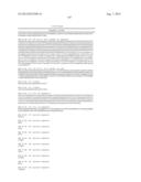 OPLOPHORUS-DERIVED LUCIFERASES, NOVEL COELENTERAZINE SUBSTRATES, AND     METHODS OF USE diagram and image